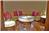 Villa Buenaventura - 5BR Home + Private Hot Tub + Private Pool