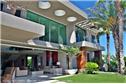 Villa Buenaventura - 5BR Home + Private Hot Tub + Private Pool