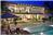 Villa Pacifica - 5BR Home + Private Hot Tub + Private Pool