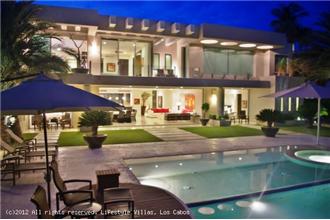 Villa Pacifica - 5BR Home + Private Hot Tub + Private Pool