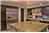 Villa Pacifica - 5BR Home + Private Hot Tub + Private Pool