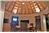 Villa Pacifica - 5BR Home + Private Hot Tub + Private Pool