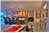 Villa Pacifica - 5BR Home + Private Hot Tub + Private Pool