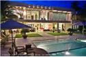 Villa Pacifica - 5BR Home + Private Hot Tub + Private Pool