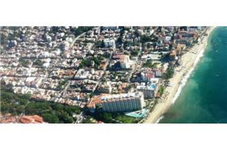 Molino de Agua - 3BR Penthouse #PH3