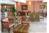 Molino de Agua - 3BR Penthouse #PH3