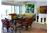 Molino de Agua - 3BR Penthouse #PH3