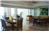 Molino de Agua - 3BR Penthouse #PH3
