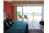 Molino de Agua - 3BR Penthouse #PH3