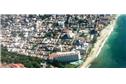 Molino de Agua - 3BR Penthouse #PH3