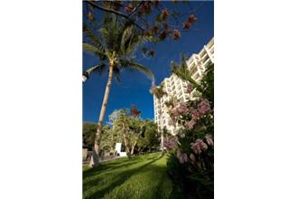 Molino de Agua - 3BR Condo #1002