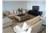 Molino de Agua - 3BR Condo #1002