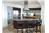 Molino de Agua - 3BR Condo #1002