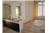 Molino de Agua - 3BR Condo #1002