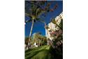 Molino de Agua - 3BR Condo #1002