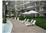 Paramount Bay - 2BR + Den Condo #708C