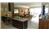 Paramount Bay - 2BR + Den Condo #708C