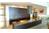 Paramount Bay - 2BR + Den Condo #708C