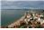 Paramount Bay - 3BR Condo #801