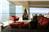 Paramount Bay - 3BR Condo #801