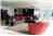 Paramount Bay - 3BR Condo #801