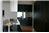 Paramount Bay - 3BR Condo #801