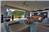 Paramount Bay - 3BR Penthouse #8-9