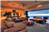 Paramount Bay - 3BR Penthouse #8-9