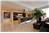 Paramount Bay - 3BR Penthouse #8-9