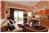 Rivera Molino - 1BR Condo #PH16