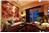Rivera Molino - 1BR Condo #PH16