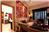 Rivera Molino - 1BR Condo #PH16