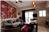Rivera Molino - 1BR Condo #PH16