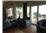 Pablo's Vista Del Mar - 4BR Home + Private Pool