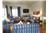 Pablo's Vista Del Mar - 4BR Home + Private Pool