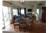 Pablo's Vista Del Mar - 4BR Home + Private Pool