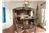 Pablo's Vista Del Mar - 4BR Home + Private Pool