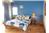 Pablo's Vista Del Mar - 4BR Home + Private Pool