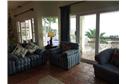 Pablo's Vista Del Mar - 4BR Home + Private Pool