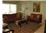 Molino de Agua - 3BR Condo #408