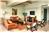 Molino de Agua - 3BR Condo #408
