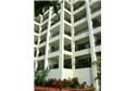 Molino de Agua - 3BR Condo #408