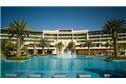 Grand Mayan Los Cabos  - Grand Master (2BR Suite) Garden View