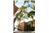 Casas Margaritas - 4BR Home + Private Pool