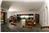 Casas Margaritas - 4BR Home + Private Pool