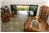 Casas Margaritas - 4BR Home + Private Pool