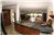 Casas Margaritas - 4BR Home + Private Pool