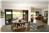 Casas Margaritas - 4BR Home + Private Pool