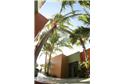 Casas Margaritas - 4BR Home + Private Pool
