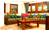 Casa Yardena - 5BR Home + Private Pool